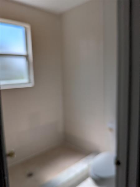 Image 16 of 22 For 8912 38th Dr  8912