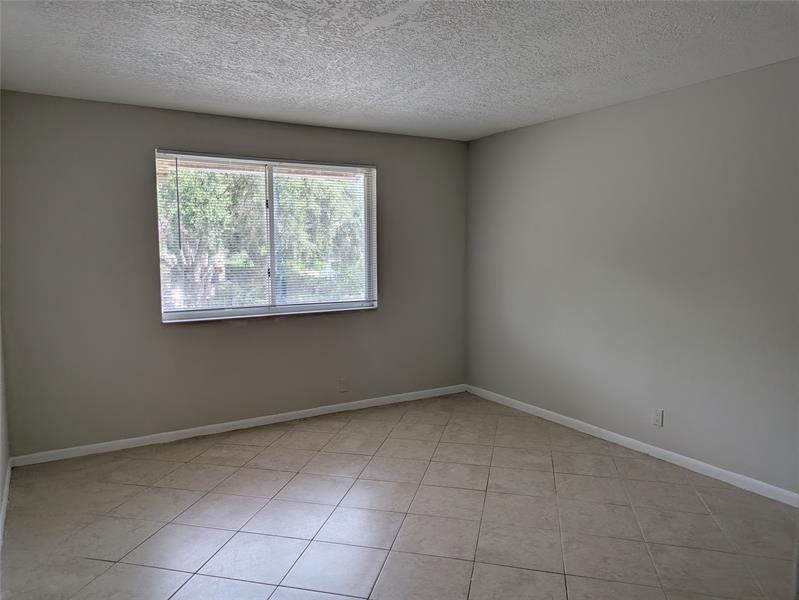 Image 19 of 22 For 8912 38th Dr  8912