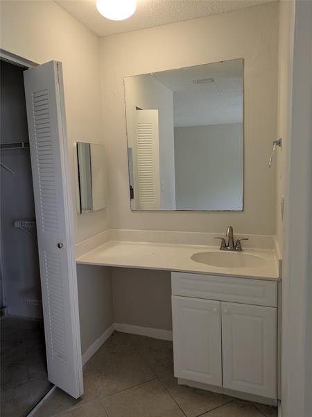 Image 21 of 22 For 8912 38th Dr  8912
