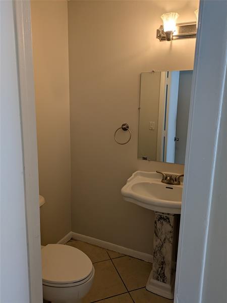 Image 22 of 22 For 8912 38th Dr  8912