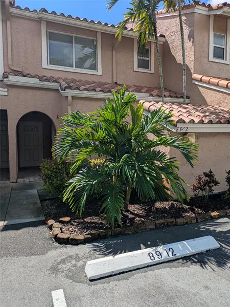 Image 3 of 22 For 8912 38th Dr  8912