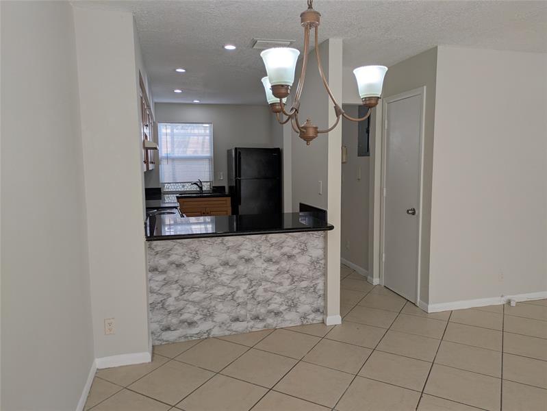 Image 6 of 22 For 8912 38th Dr  8912