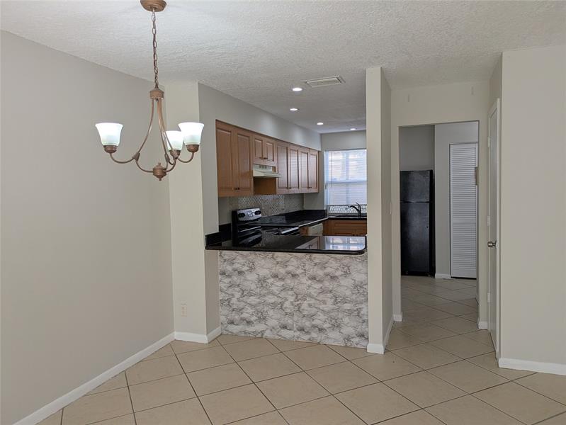 Image 7 of 22 For 8912 38th Dr  8912