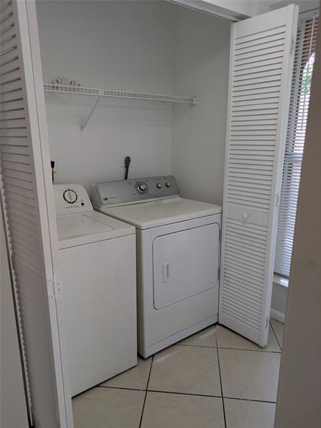 Image 8 of 22 For 8912 38th Dr  8912