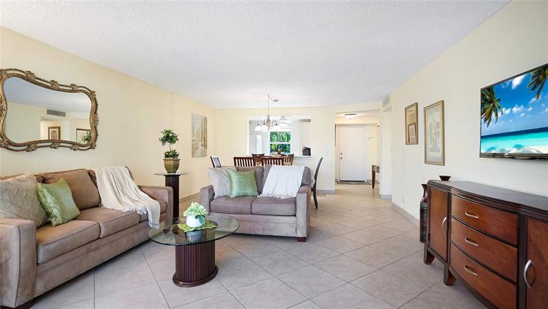 Image 10 of 41 For 441 3rd St  201