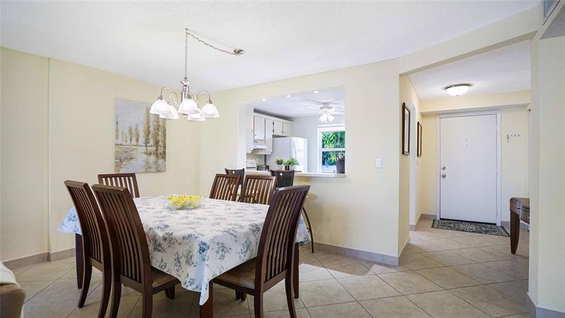 Image 12 of 41 For 441 3rd St  201