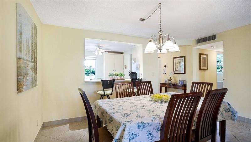 Image 13 of 41 For 441 3rd St  201