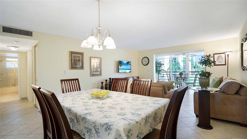 Image 14 of 41 For 441 3rd St  201