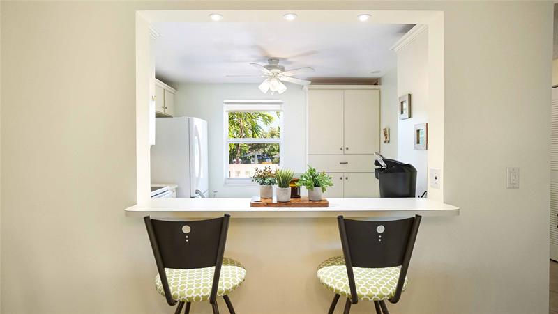 Image 15 of 41 For 441 3rd St  201