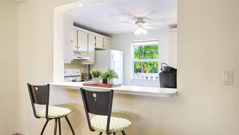 Image 16 of 41 For 441 3rd St  201