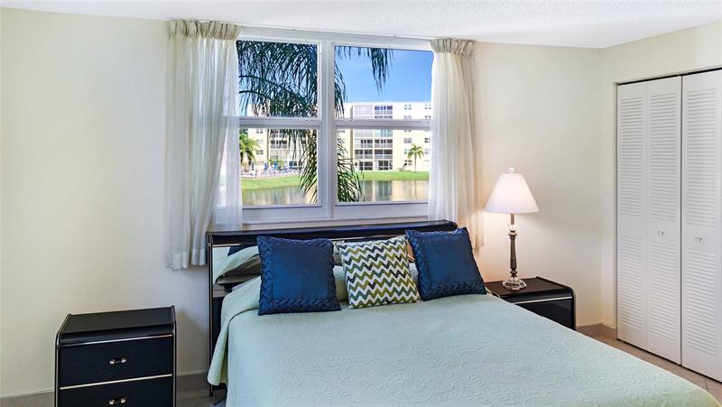 Image 31 of 41 For 441 3rd St  201