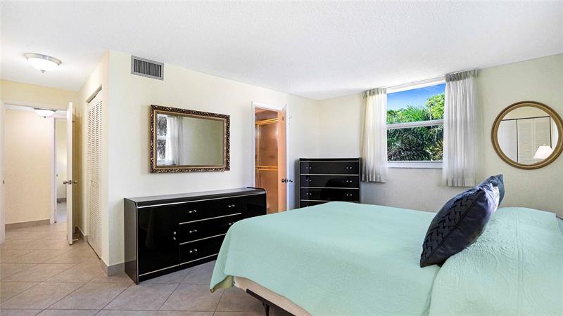 Image 34 of 41 For 441 3rd St  201