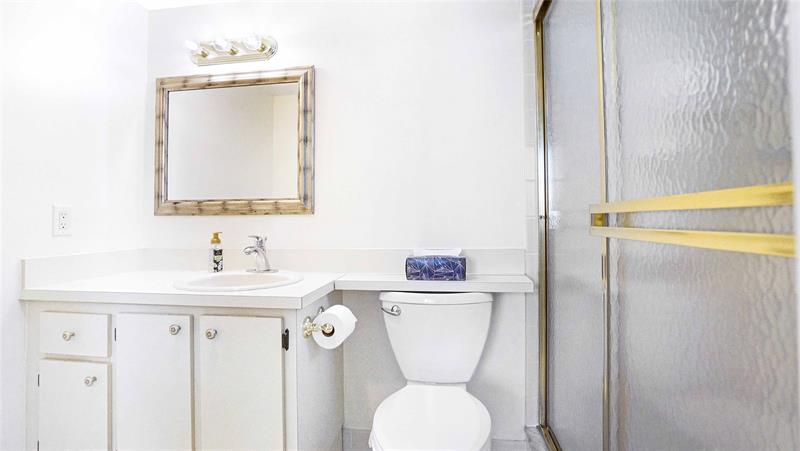 Image 35 of 41 For 441 3rd St  201