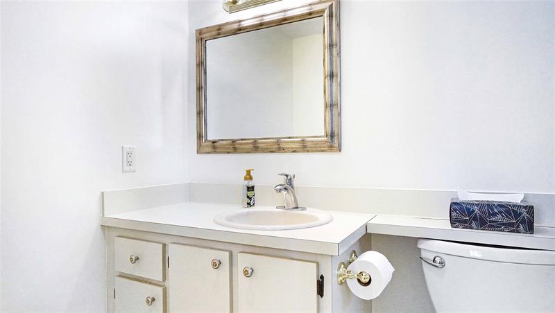 Image 36 of 41 For 441 3rd St  201