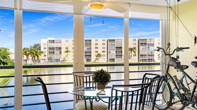 Image 37 of 41 For 441 3rd St  201