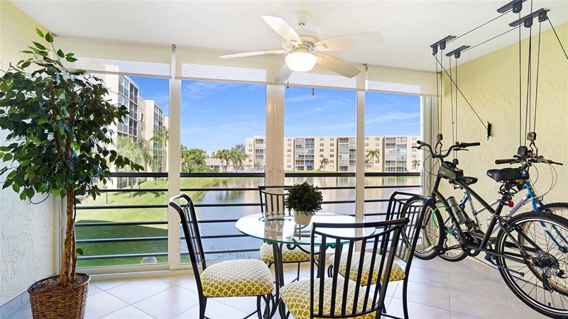 Image 38 of 41 For 441 3rd St  201