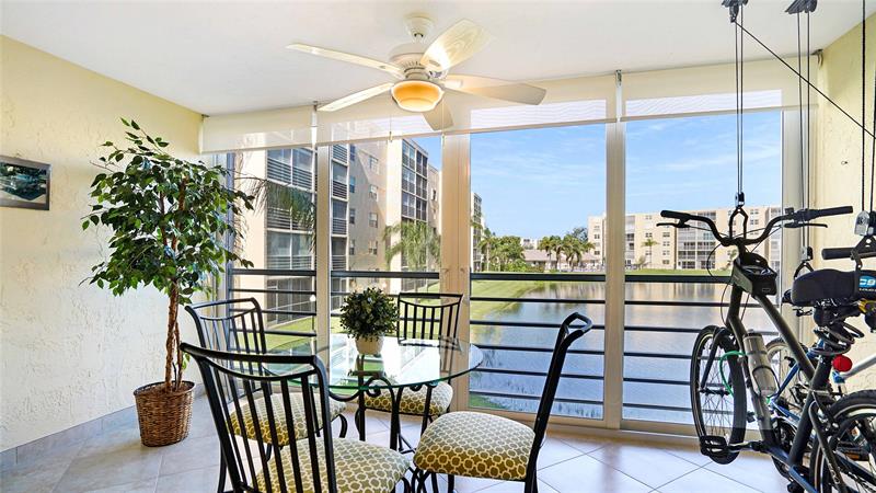 Image 39 of 41 For 441 3rd St  201