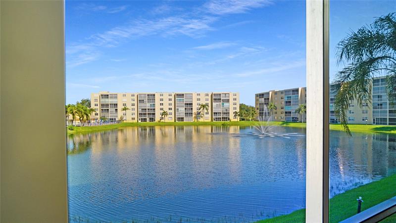 Image 40 of 41 For 441 3rd St  201