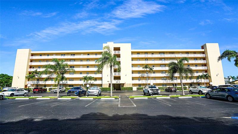 Image 41 of 41 For 441 3rd St  201