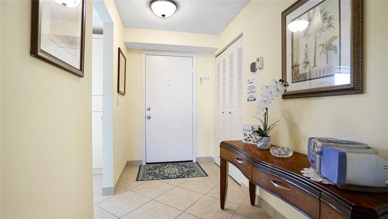 Image 6 of 41 For 441 3rd St  201