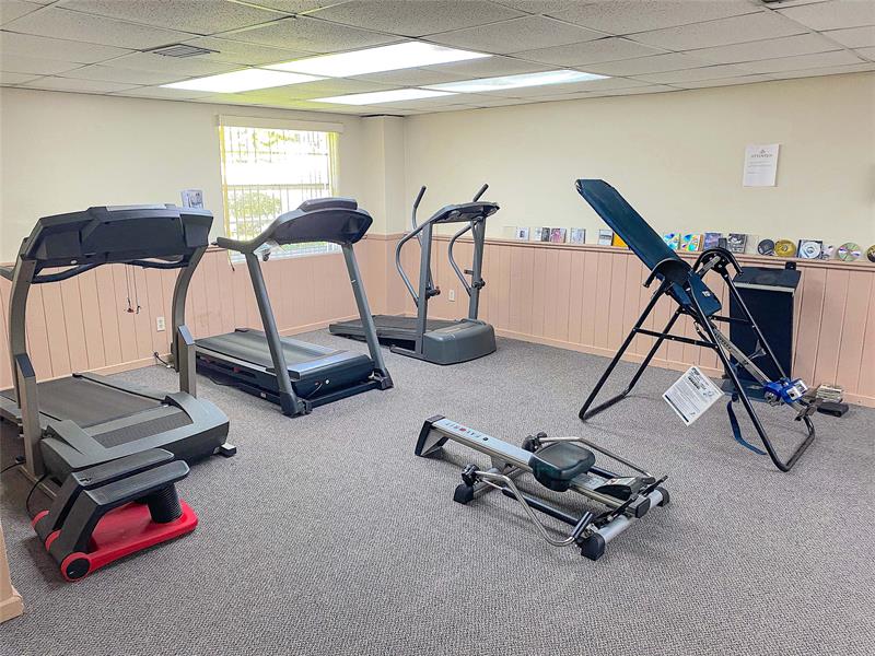 Image 35 of 51 For 3910 Inverrary Blvd  805-b