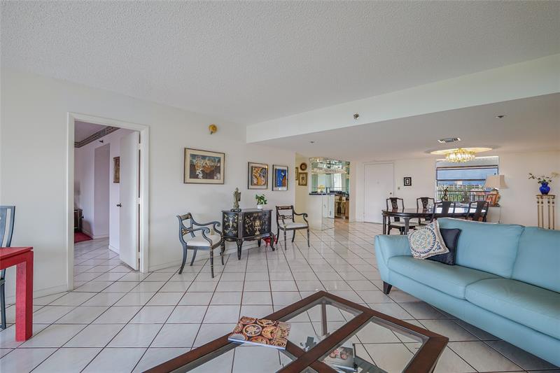 Image 6 of 51 For 3910 Inverrary Blvd  805-b