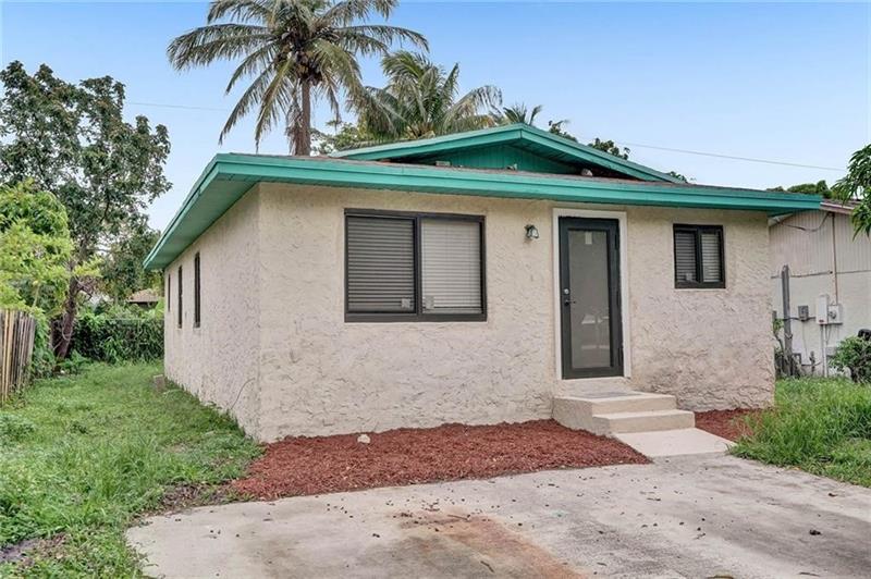Details for 191 Sterling Ave, Delray Beach, FL 33444