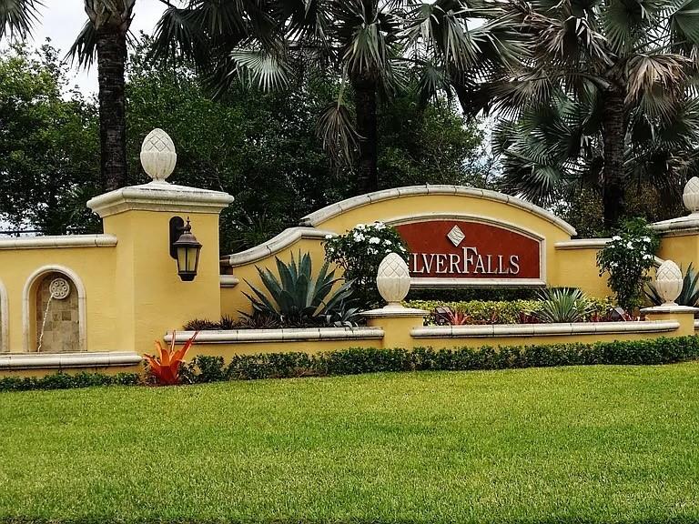 Listing Details for 4253 124th Terrace, Miramar, FL 33027