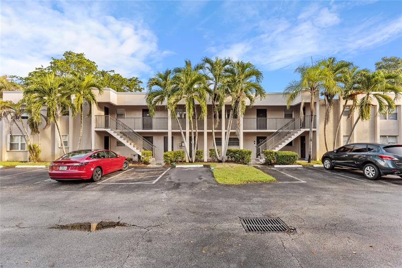 Details for 8511 Old Country Mnr  408, Davie, FL 33328