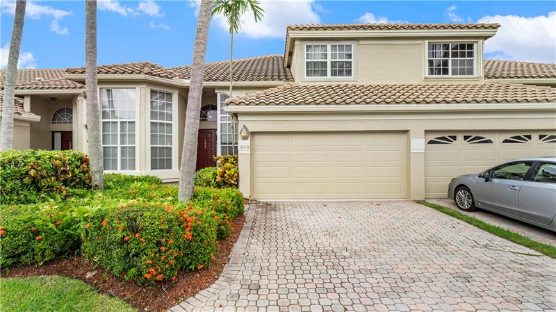 Details for 17210 Boca Club Blvd  103, Boca Raton, FL 33487