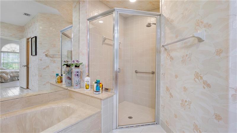 Image 10 of 15 For 17210 Boca Club Blvd  103