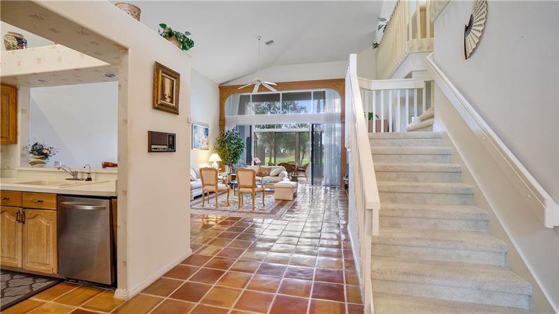 Image 11 of 15 For 17210 Boca Club Blvd  103