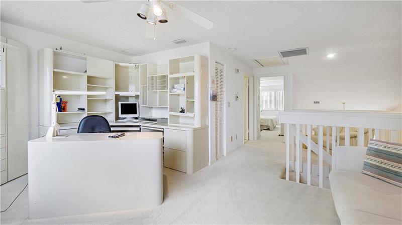 Image 12 of 15 For 17210 Boca Club Blvd  103