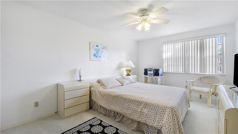 Image 13 of 15 For 17210 Boca Club Blvd  103