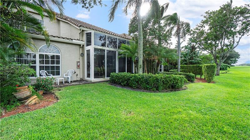 Image 14 of 15 For 17210 Boca Club Blvd  103