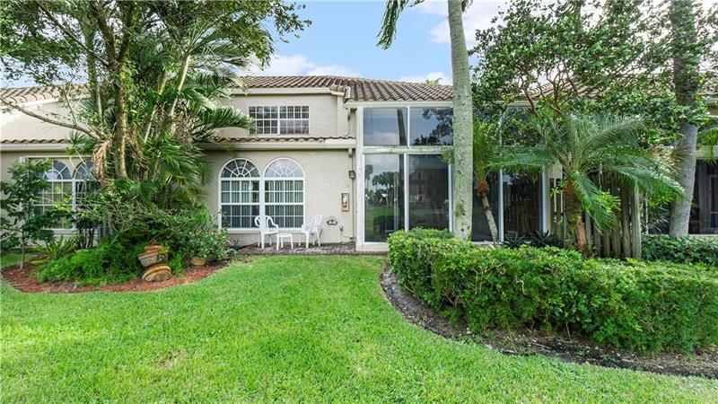 Image 15 of 15 For 17210 Boca Club Blvd  103