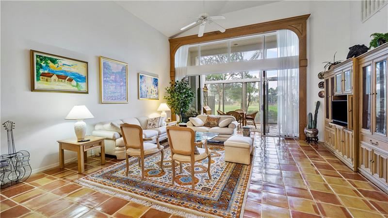 Image 3 of 15 For 17210 Boca Club Blvd  103