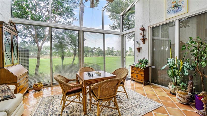 Image 4 of 15 For 17210 Boca Club Blvd  103