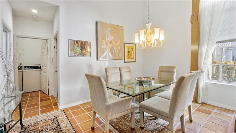 Image 7 of 15 For 17210 Boca Club Blvd  103