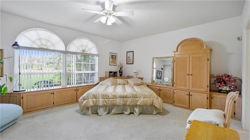 Image 8 of 15 For 17210 Boca Club Blvd  103