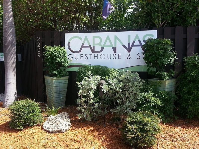 Details for 2209 26th St, Wilton Manors, FL 33305