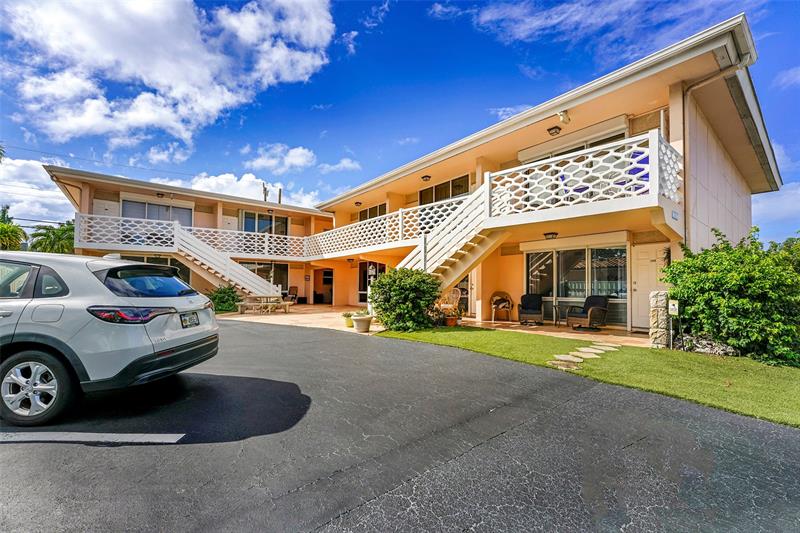 Details for 4627 Bougainvilla Dr  1a, Lauderdale By The Sea, FL 33308