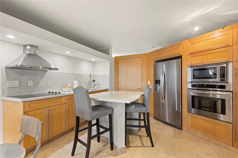 Details for 1401 Federal Hwy  510, Boca Raton, FL 33432