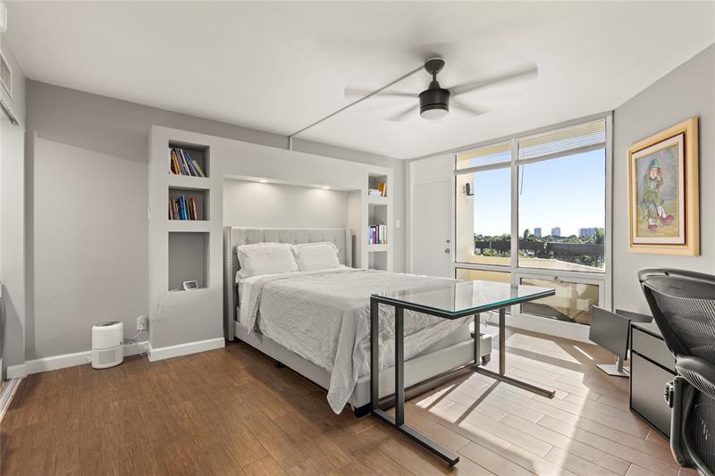 Image 15 of 27 For 1401 Federal Hwy  510