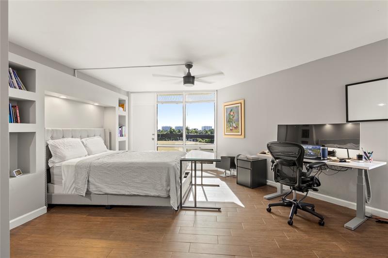 Image 16 of 27 For 1401 Federal Hwy  510