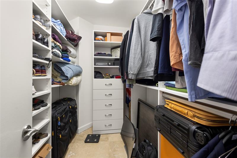 Image 20 of 27 For 1401 Federal Hwy  510