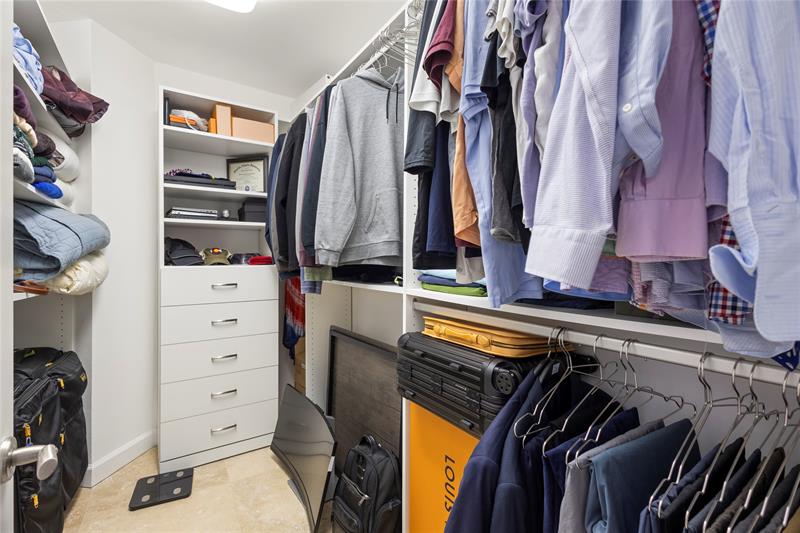 Image 21 of 27 For 1401 Federal Hwy  510