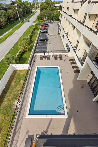 Image 25 of 27 For 1401 Federal Hwy  510