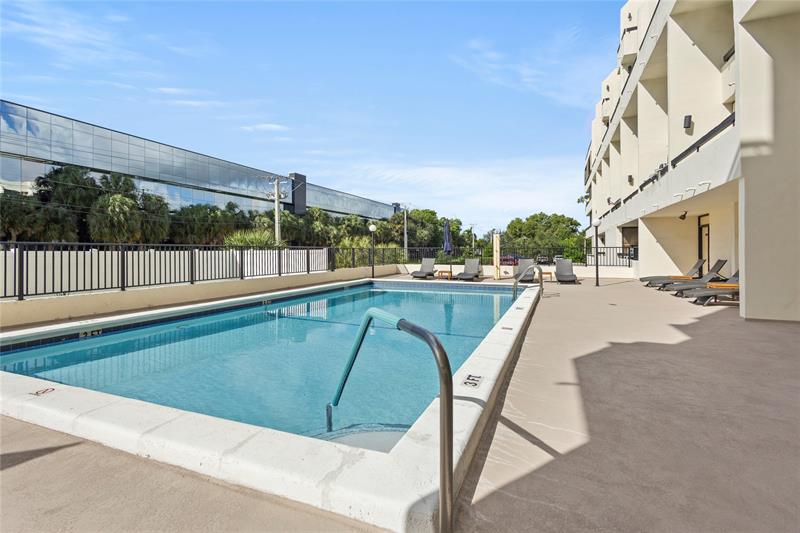 Image 27 of 27 For 1401 Federal Hwy  510