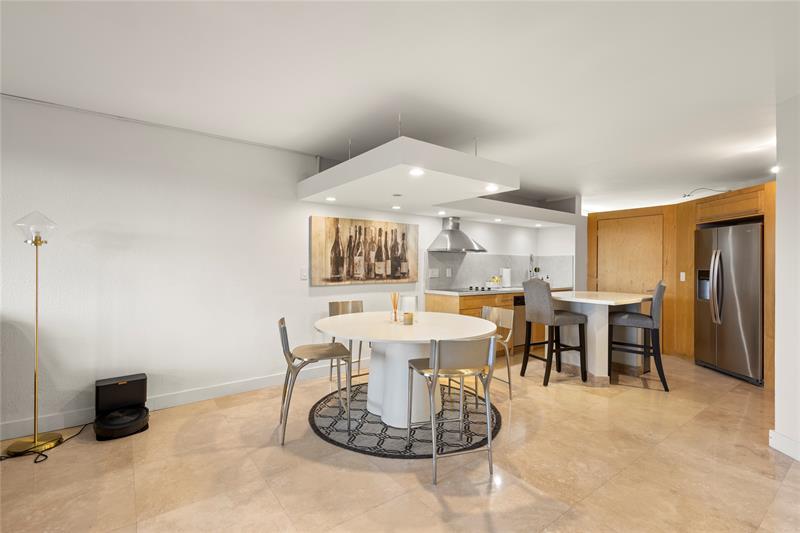 Image 6 of 27 For 1401 Federal Hwy  510